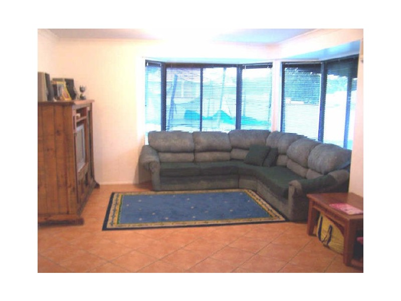 St Georges Basin NSW 2540