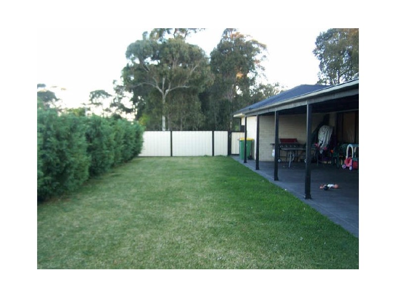 St Georges Basin NSW 2540