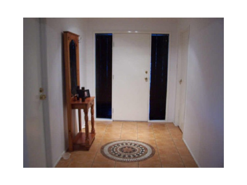 St Georges Basin NSW 2540