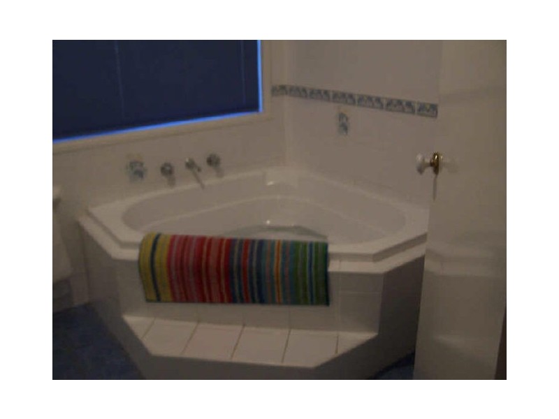 St Georges Basin NSW 2540