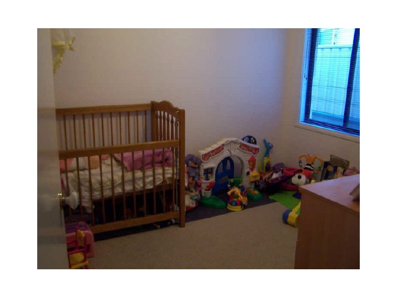 St Georges Basin NSW 2540