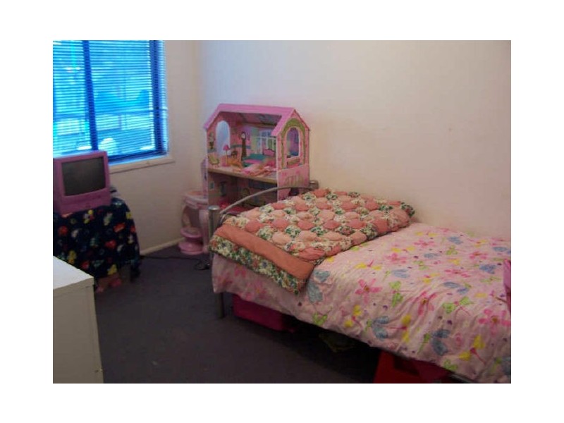 St Georges Basin NSW 2540