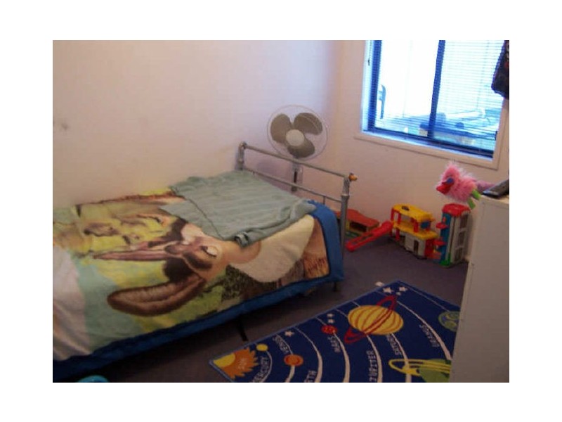 St Georges Basin NSW 2540