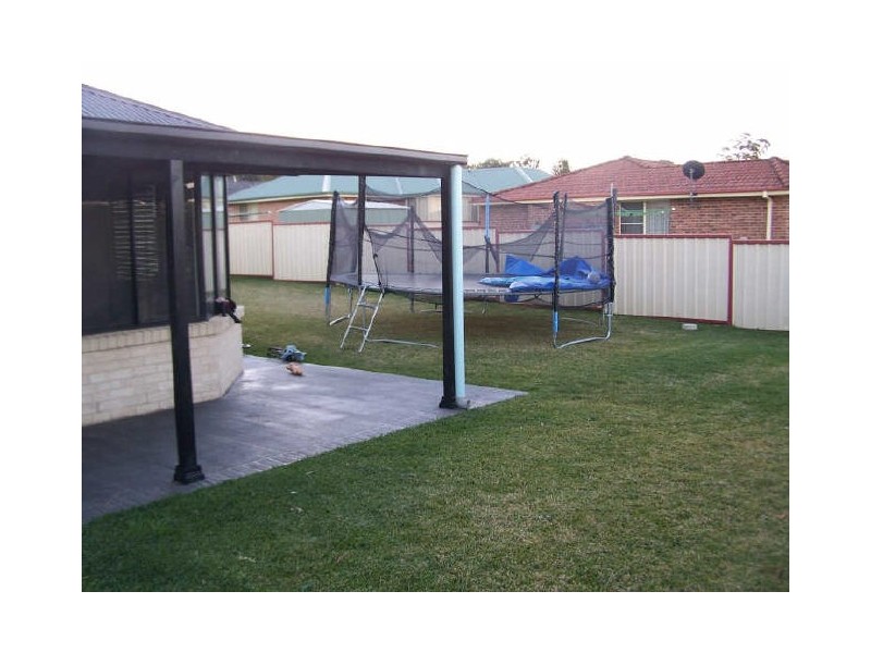 St Georges Basin NSW 2540