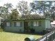 25 Tibbles Ave, Old Erowal Bay NSW 2540