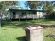 25 Tibbles Ave, Old Erowal Bay NSW 2540