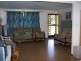 25 Tibbles Ave, Old Erowal Bay NSW 2540