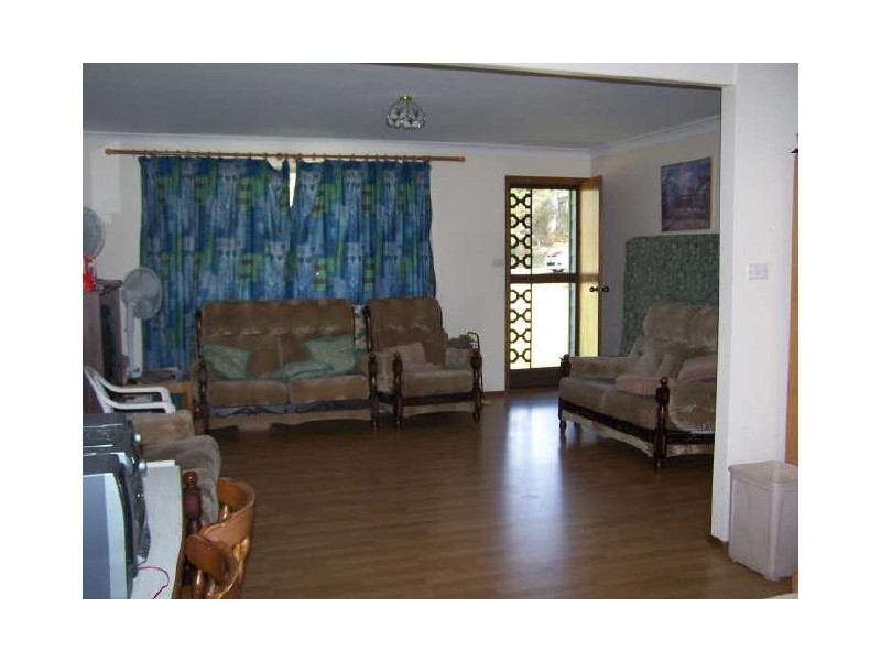 25 Tibbles Ave, Old Erowal Bay NSW 2540