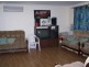 25 Tibbles Ave, Old Erowal Bay NSW 2540