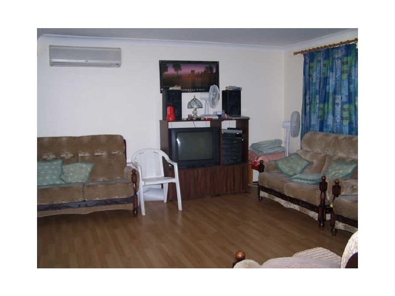 25 Tibbles Ave, Old Erowal Bay NSW 2540