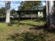 25 Tibbles Ave, Old Erowal Bay NSW 2540