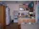 25 Tibbles Ave, Old Erowal Bay NSW 2540