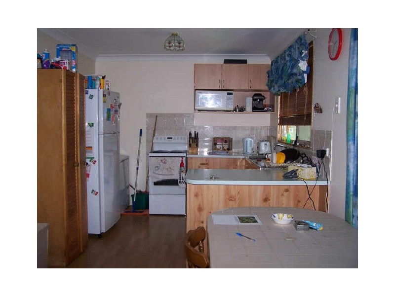 25 Tibbles Ave, Old Erowal Bay NSW 2540