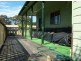 25 Tibbles Ave, Old Erowal Bay NSW 2540