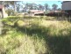 Sanctuary Point NSW 2540