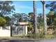 Sanctuary Point NSW 2540