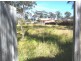 Sanctuary Point NSW 2540