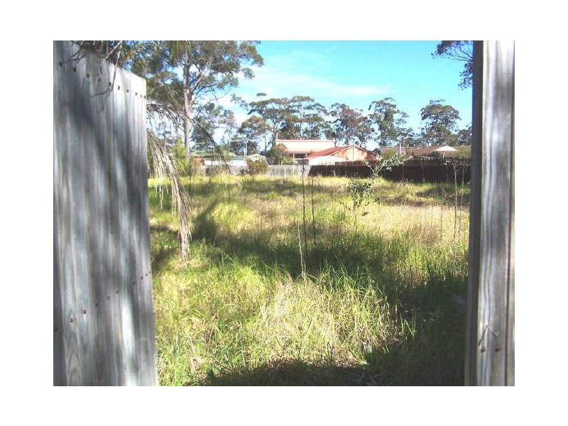 Sanctuary Point NSW 2540