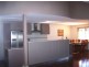 Sanctuary Point NSW 2540