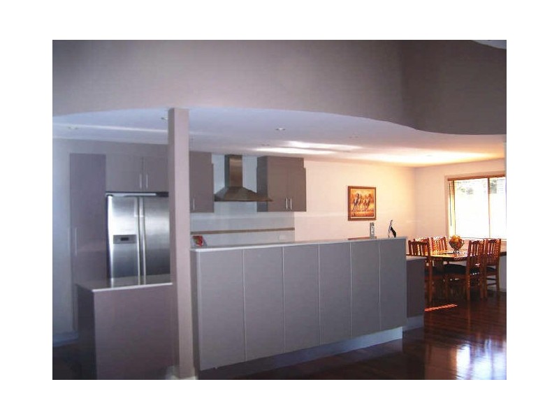 Sanctuary Point NSW 2540