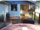 Sanctuary Point NSW 2540