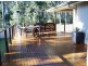 Sanctuary Point NSW 2540