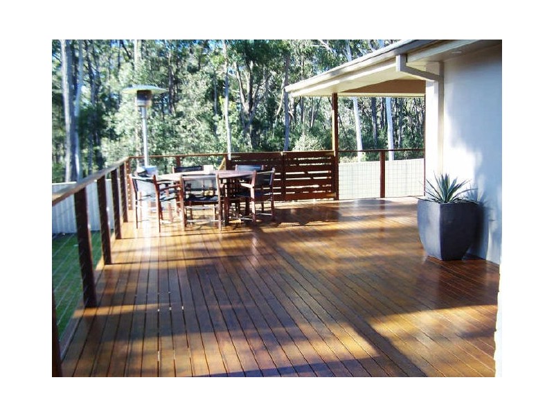 Sanctuary Point NSW 2540