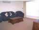 Sanctuary Point NSW 2540