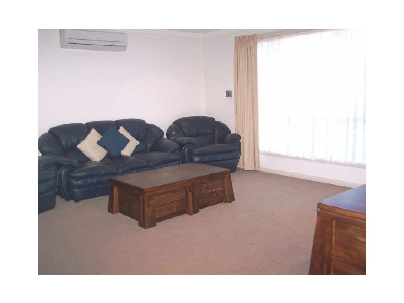 Sanctuary Point NSW 2540