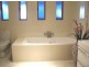 Sanctuary Point NSW 2540