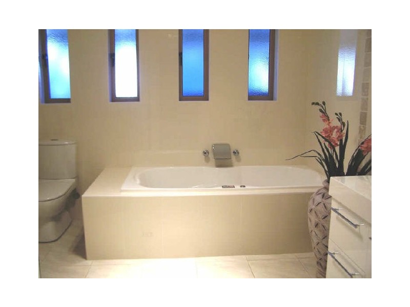 Sanctuary Point NSW 2540