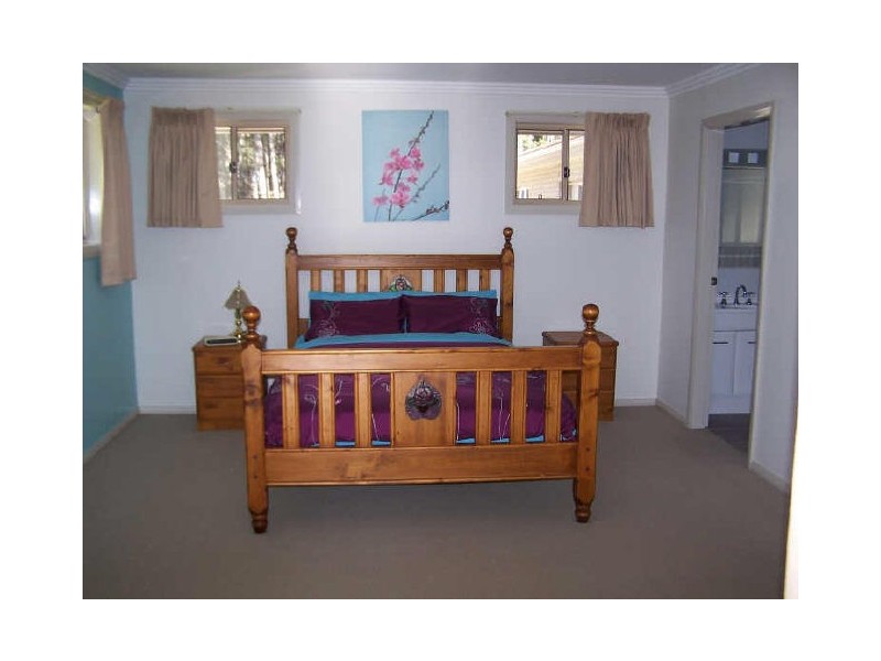Sanctuary Point NSW 2540