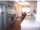 Sanctuary Point NSW 2540