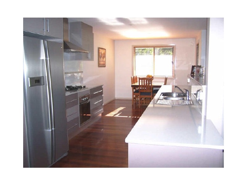 Sanctuary Point NSW 2540