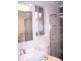 Sanctuary Point NSW 2540