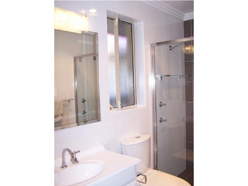 Sanctuary Point NSW 2540