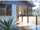 Sanctuary Point NSW 2540