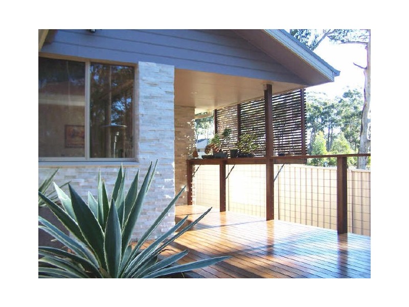 Sanctuary Point NSW 2540