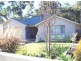 Sanctuary Point NSW 2540
