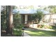 2 Attunga Ave, Sanctuary Point NSW 2540