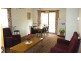 2 Attunga Ave, Sanctuary Point NSW 2540