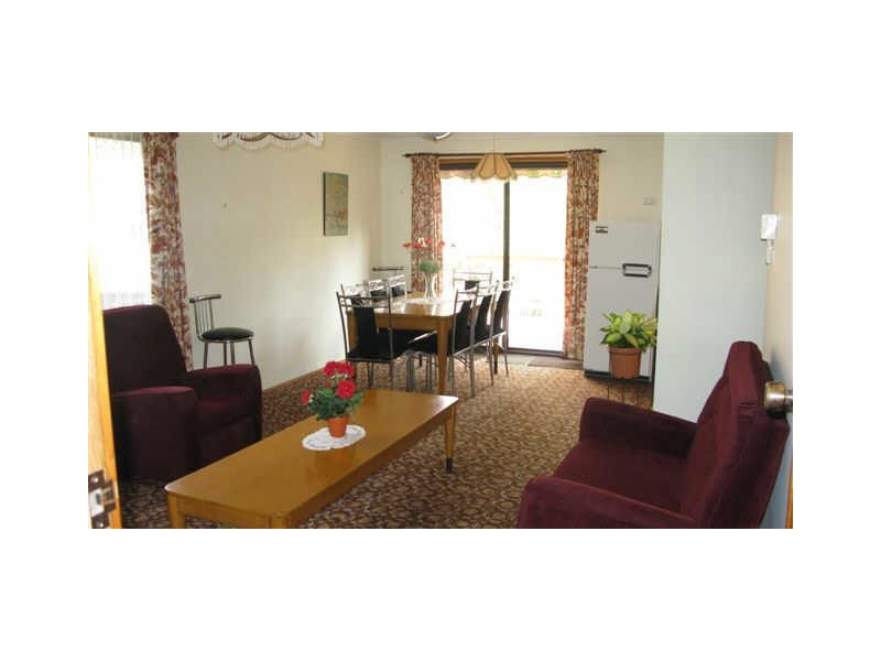 2 Attunga Ave, Sanctuary Point NSW 2540