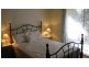 2 Attunga Ave, Sanctuary Point NSW 2540