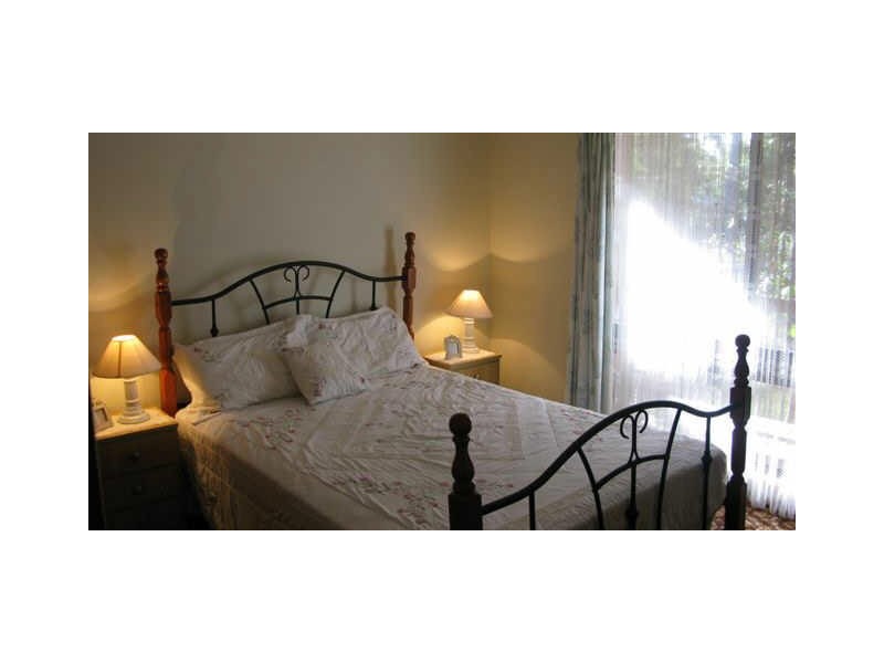2 Attunga Ave, Sanctuary Point NSW 2540