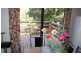 2 Attunga Ave, Sanctuary Point NSW 2540
