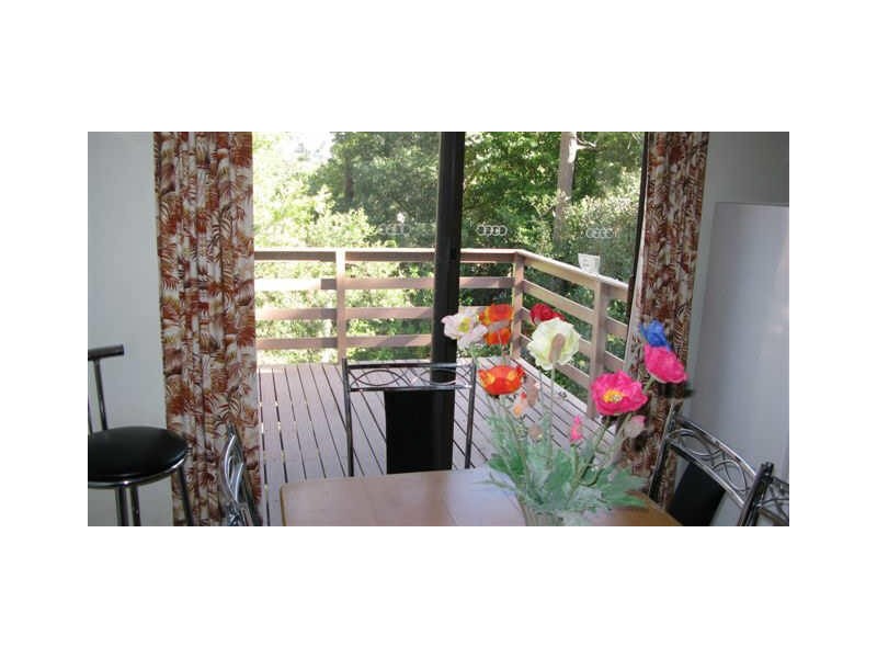 2 Attunga Ave, Sanctuary Point NSW 2540