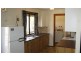 2 Attunga Ave, Sanctuary Point NSW 2540
