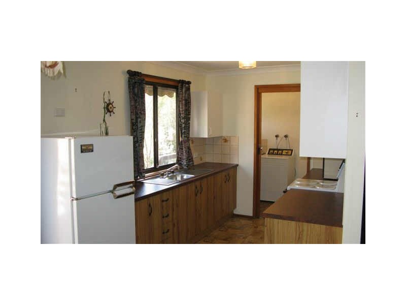 2 Attunga Ave, Sanctuary Point NSW 2540