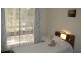2 Attunga Ave, Sanctuary Point NSW 2540