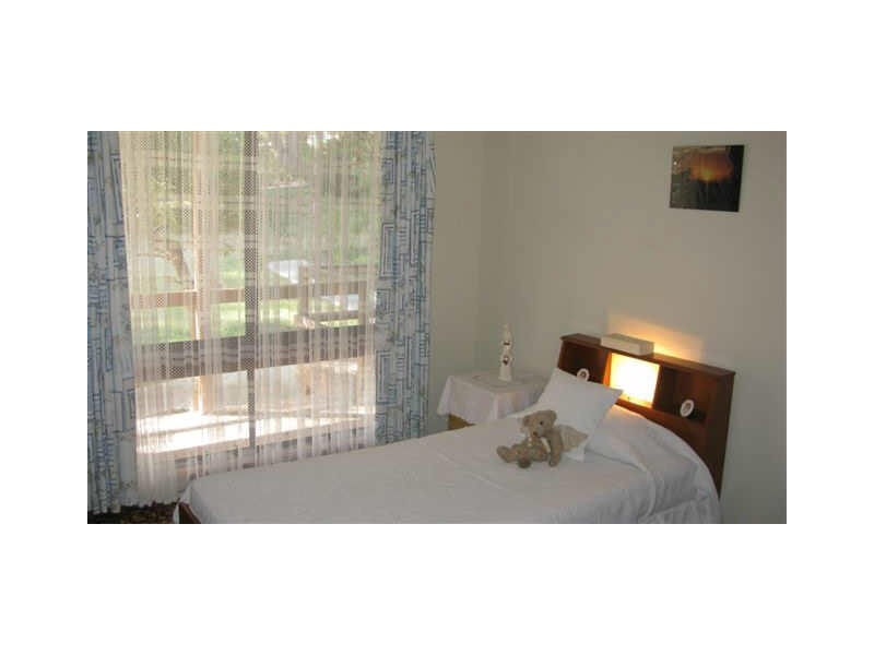 2 Attunga Ave, Sanctuary Point NSW 2540